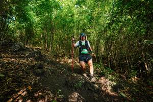 BIB: 
                            <button type="button" onclick="openModal(25095400)" class="btn btn-primary btn-sm float-right btn-popup" data-toggle="modal" data-target=".modal-high-quality">
                        <i class="fas fa-shopping-cart"></i> Add to Cart
                    </button>
                                            <button type="button" onclick="isThisMe(25095400, true)" class="btn btn-success btn-sm float-right btn-popup btn-isme hidden" data-toggle="tooltip" data-placement="bottom" title="นี่คือรูปของคุณใช่ไหม คลิกที่นี่เพื่อเอาเข้าอัลบั้ม">
                        <i class="fas fa-plus"></i> Add to album
                    </button>
                    <button type="button" onclick="isThisMe(25095400, false)" class="btn btn-warning btn-sm float-right btn-popup btn-isnotme hidden">
                        <i class="fas fa-ban"></i> Remove from album
                    </button>